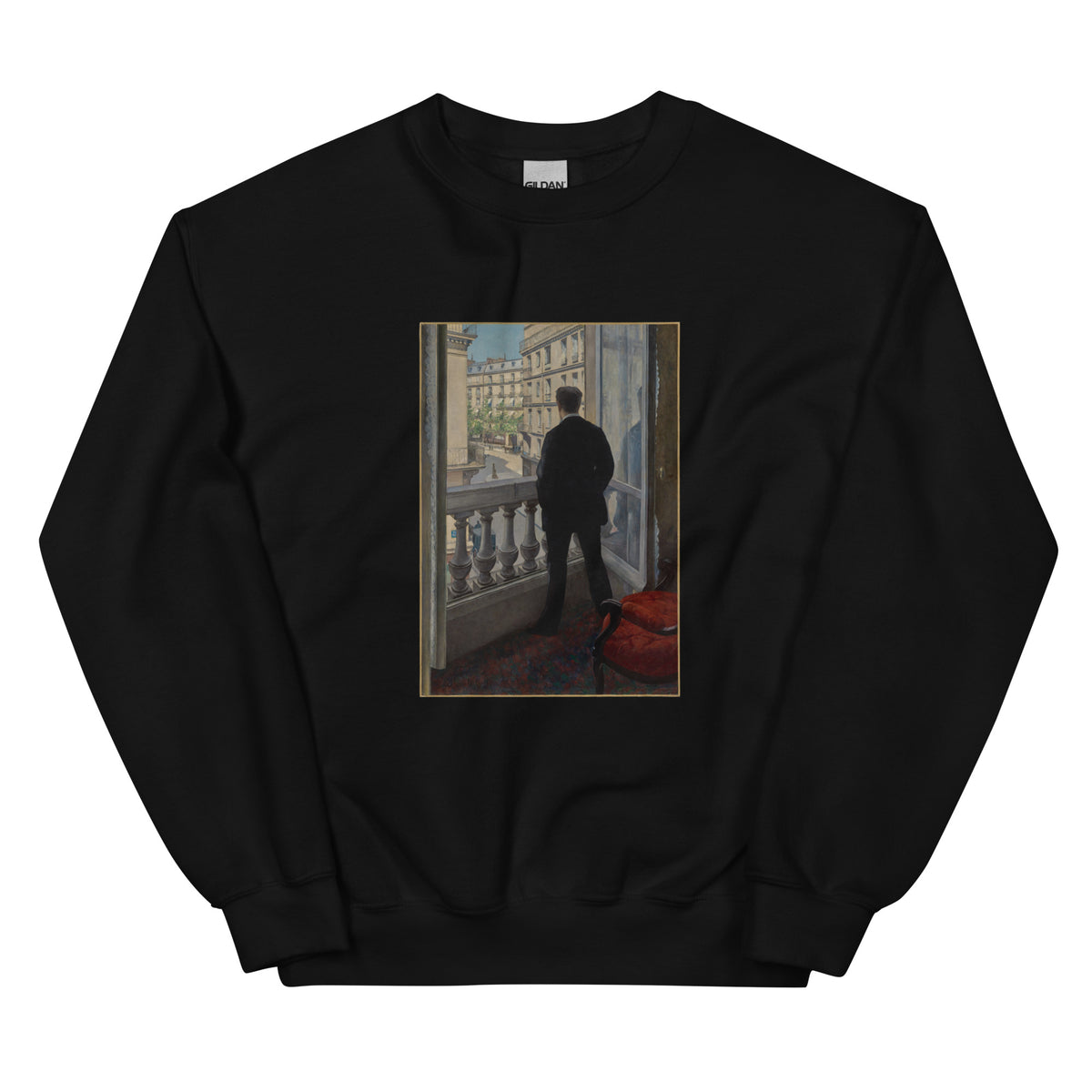 Black Sweater Image-From-Rawpixel-Id-14263353-Original Essential