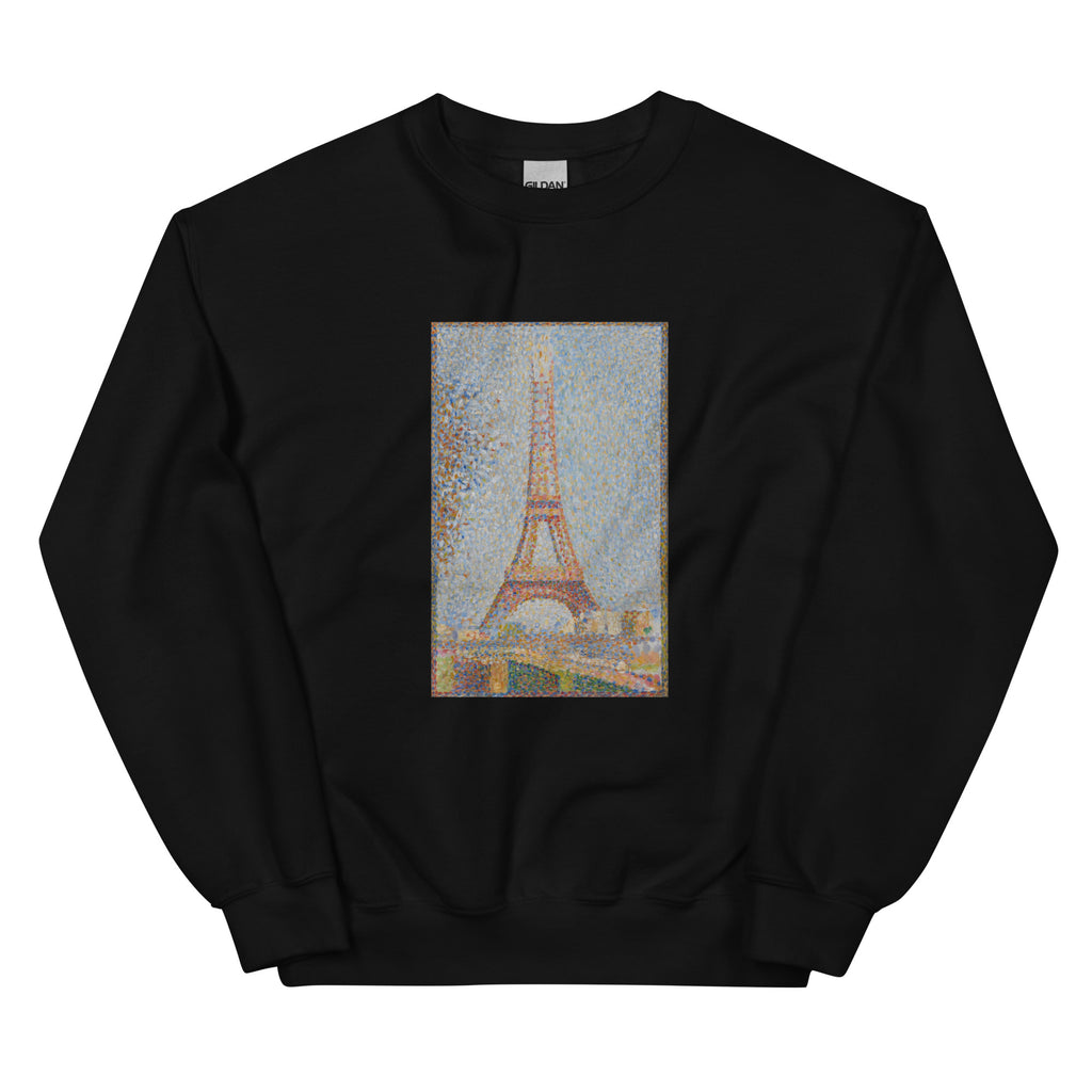 Black Sweater Image-From-Rawpixel-Id-22185153-Original Essential