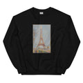 Black Sweater Image-From-Rawpixel-Id-22185153-Original Essential