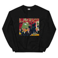 Black Sweater Ernst Ludwig Kirchner Tavern Famous Painting Essential