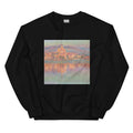Black Sweater Vetheuil Essential