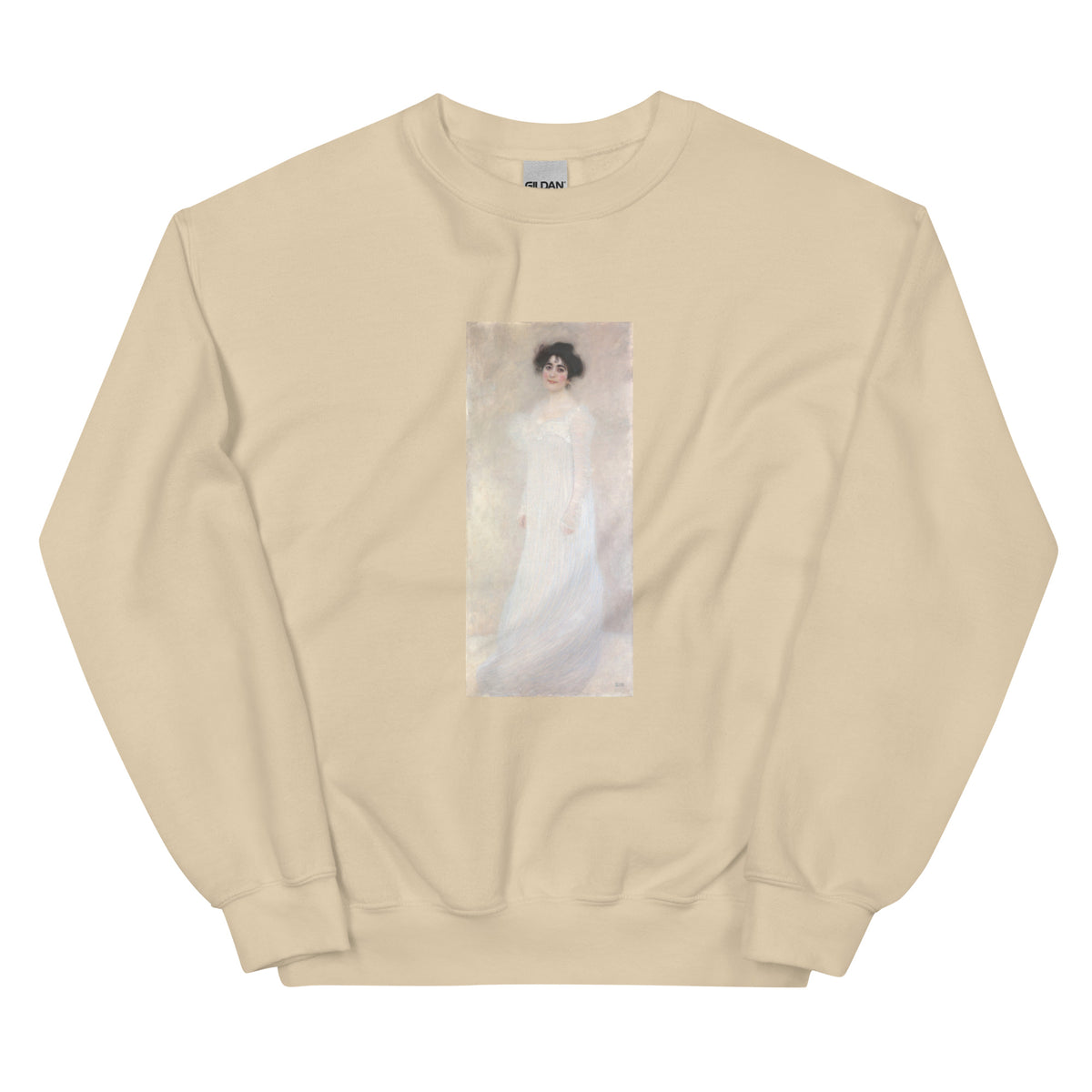 Sand Sweater Serena Pulitzer Lederer Essential