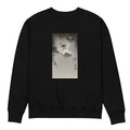 Black Sweater Monkey Hanging - Ohara Koson 1900 Premium