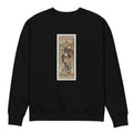 Black Sweater Lorenzaccio Piece En V Actes D Alfred De Musset Adaptation De M Armand D Artois Theatre De La Renaissance - Alphonse Maria Mucha 1869 Premium