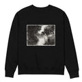 Black Sweater A Bather Premium