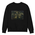 Black Sweater The Potato Eaters Vincent Van Gogh 1885 Premium