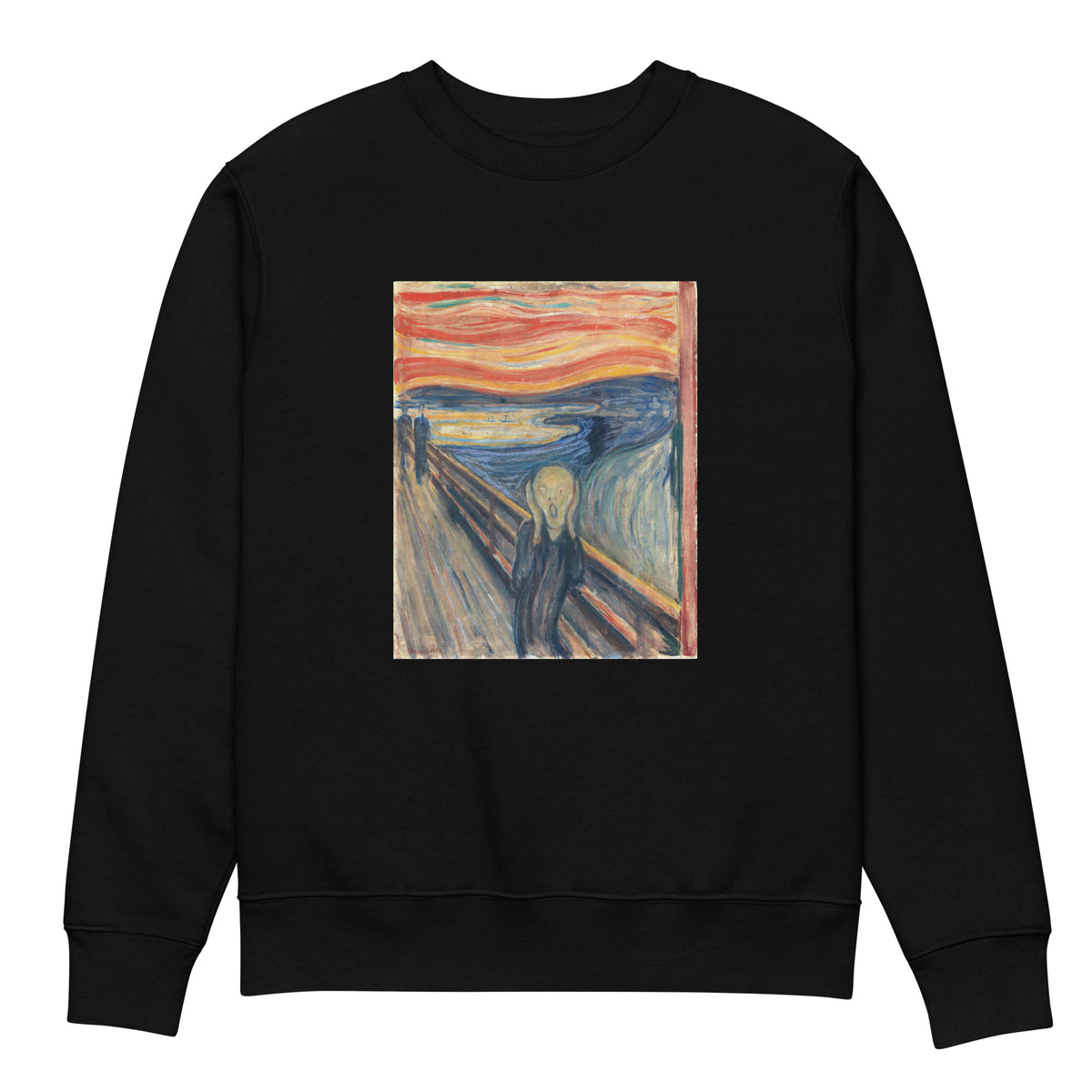 Black Sweater Image-From-Rawpixel-Id-7727030-Jpeg Premium
