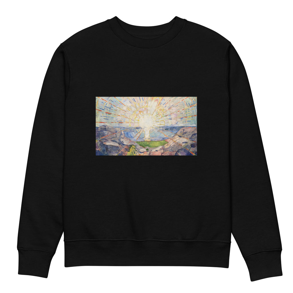 Black Sweater Image-From-Rawpixel-Id-8314346-Jpeg Premium
