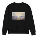 Black Sweater Image-From-Rawpixel-Id-8314346-Jpeg Premium