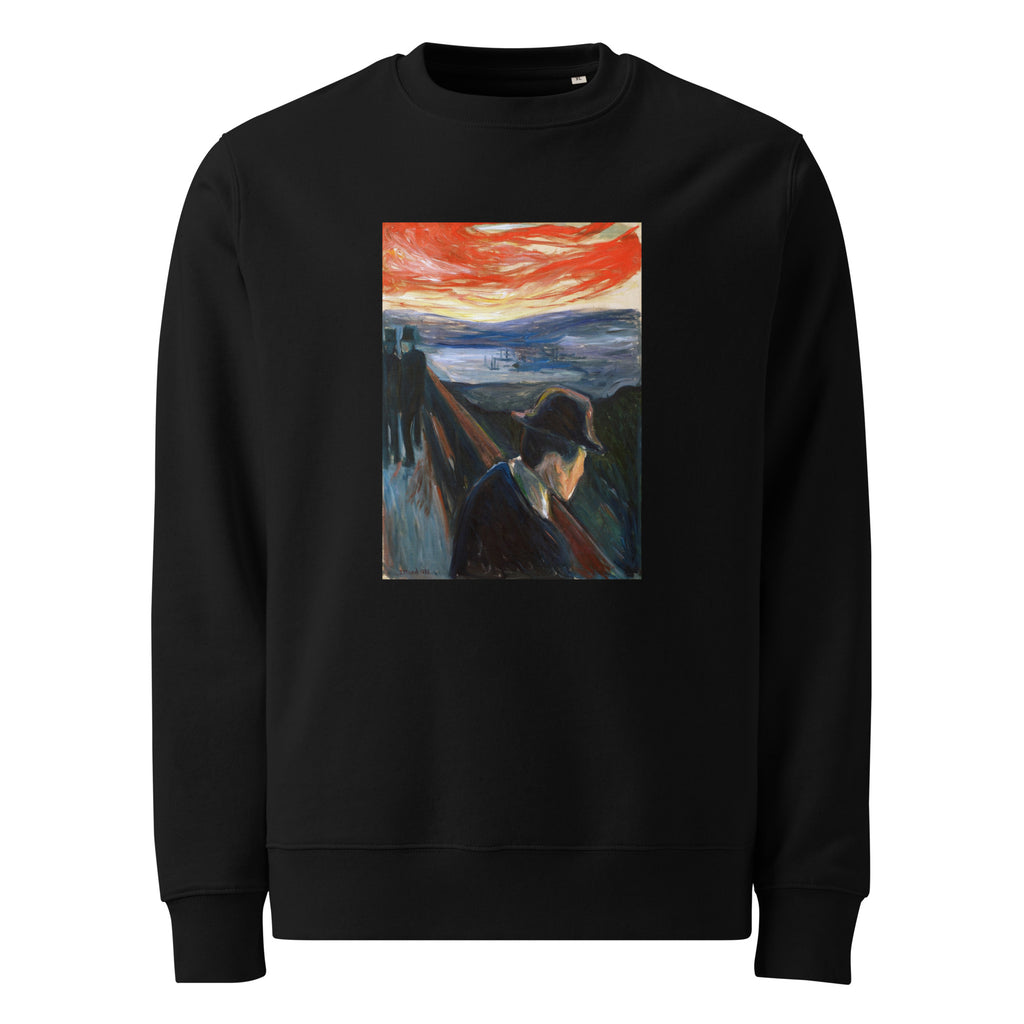 Black Sweater Image-From-Rawpixel-Id-9700585-Original Premium