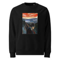 Black Sweater Image-From-Rawpixel-Id-9700585-Original Premium