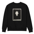 Black Sweater Self Portrait Premium