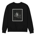Black Sweater Omega Eyes Premium