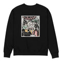 Black Sweater Little Variety Act With Singer Print  - Ernst Ludwig Kirchner 1880 Premium