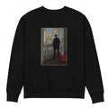 Black Sweater Image-From-Rawpixel-Id-14263353-Original Premium