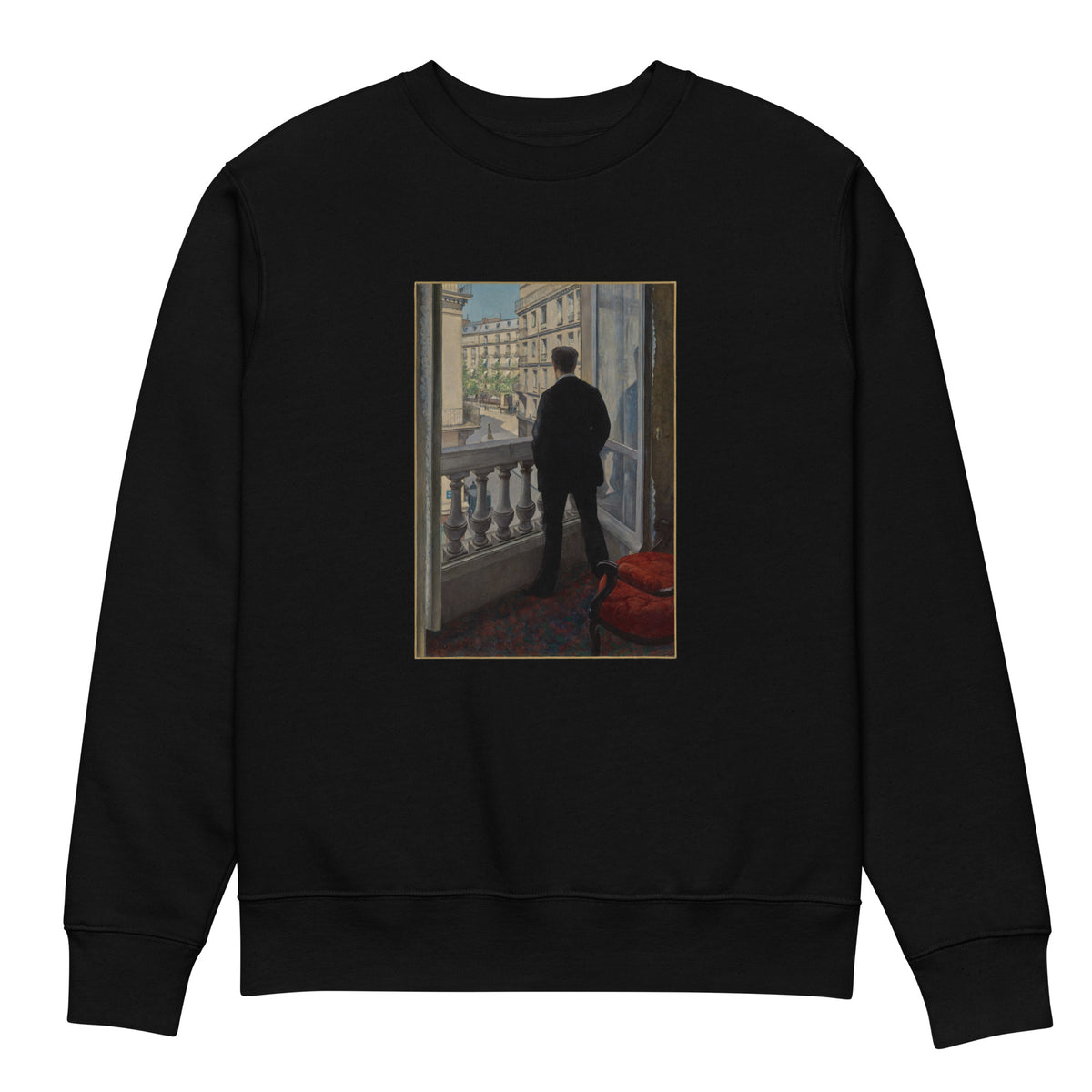 Black Sweater Image-From-Rawpixel-Id-14263353-Original Premium