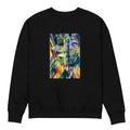 Black Sweater The Little Mountain Goats Premium
