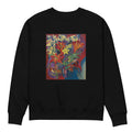 Black Sweater Ernst Ludwig Kirchner Still Life With Lilies Famous Painting Premium