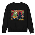 Black Sweater Ernst Ludwig Kirchner Tavern Famous Painting Premium