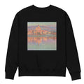 Black Sweater Vetheuil Premium