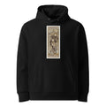 Black Hoodie Lorenzaccio Piece En V Actes D Alfred De Musset Adaptation De M Armand D Artois Theatre De La Renaissance - Alphonse Maria Mucha 1869 Premium