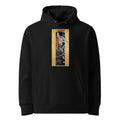 Black Hoodie Gustav Klimt Judith II Famous Painting Premium