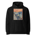 Black Hoodie Image-From-Rawpixel-Id-7727030-Jpeg Premium