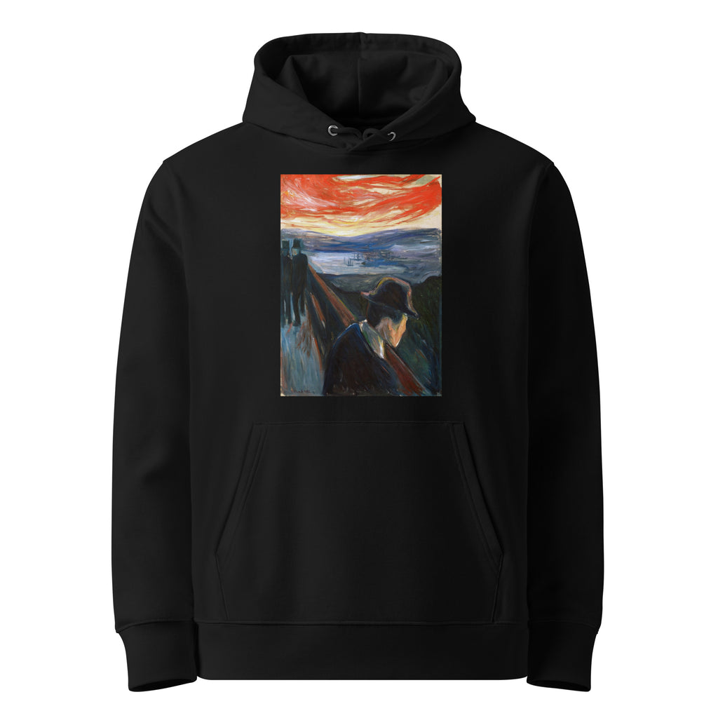 Black Hoodie Image-From-Rawpixel-Id-9700585-Original Premium