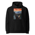 Black Hoodie Image-From-Rawpixel-Id-9700585-Original Premium