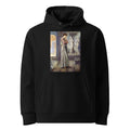 Black Hoodie Pygmalion And The Image - The Heart Desires Premium