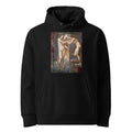 Black Hoodie Pygmalion And The Image - The Godhead Fires Premium