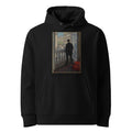Black Hoodie Image-From-Rawpixel-Id-14263353-Original Premium