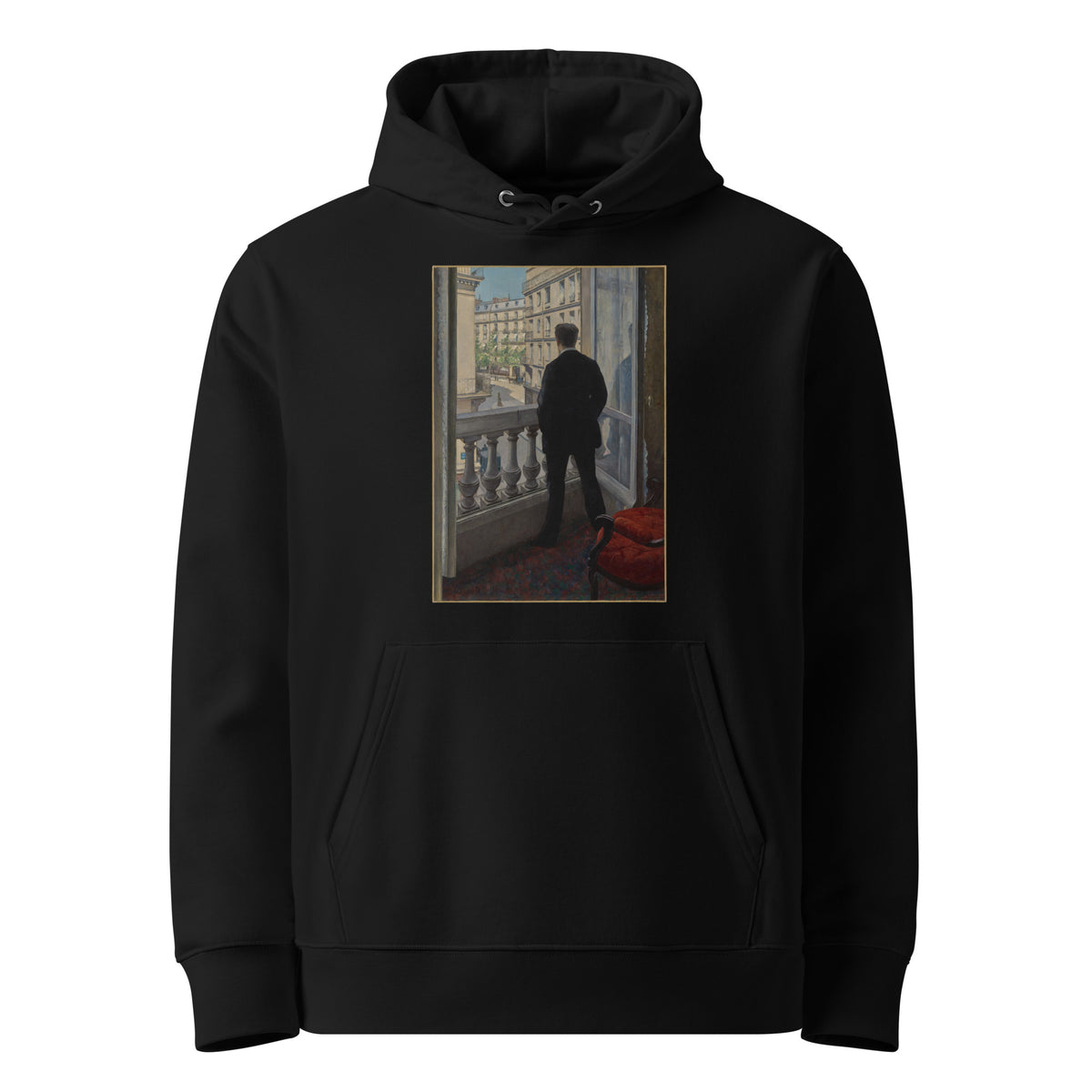 Black Hoodie Image-From-Rawpixel-Id-14263353-Original Premium