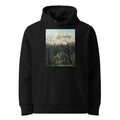 Black Hoodie Rendezvous In The Forest Premium