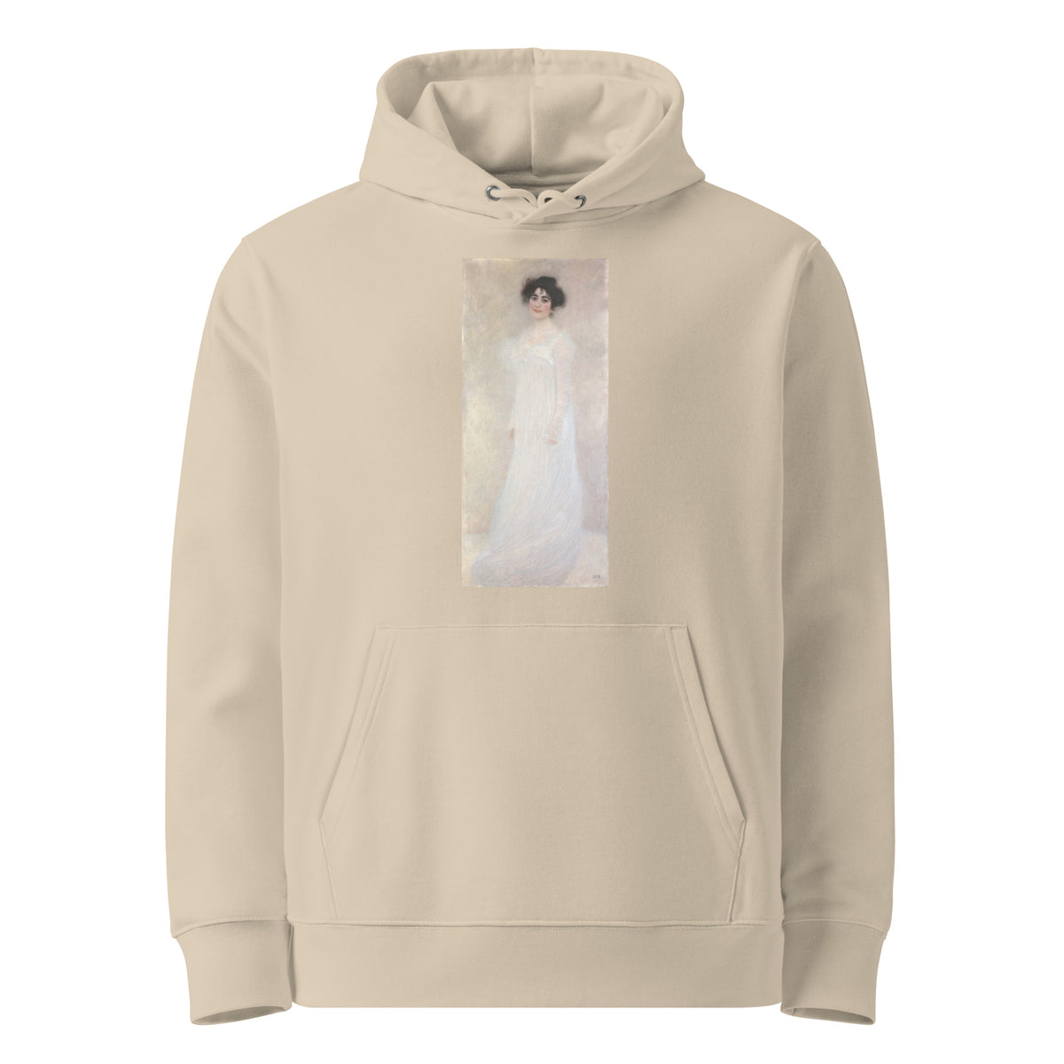 Desert Hoodie Serena Pulitzer Lederer Premium