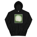 Black Hoodie Peacock - Ohara Koson 1925 Essential