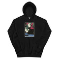 Black Hoodie Chrysanthemums - Ohara Koson 1925 Essential