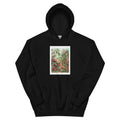 Black Hoodie Muscinae Laubmoose A Giltsch Gem Essential