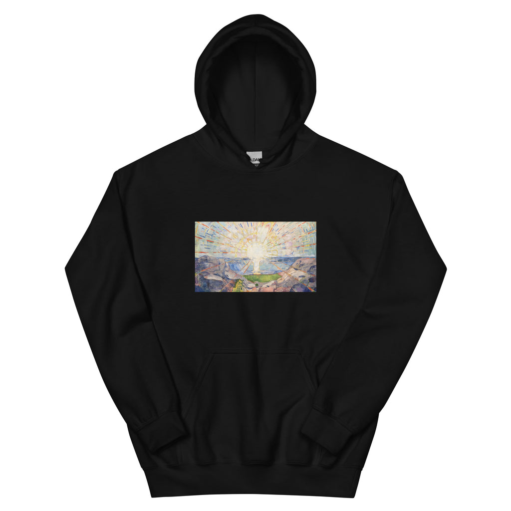 Black Hoodie Image-From-Rawpixel-Id-8314346-Jpeg Essential
