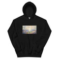 Black Hoodie Image-From-Rawpixel-Id-8314346-Jpeg Essential