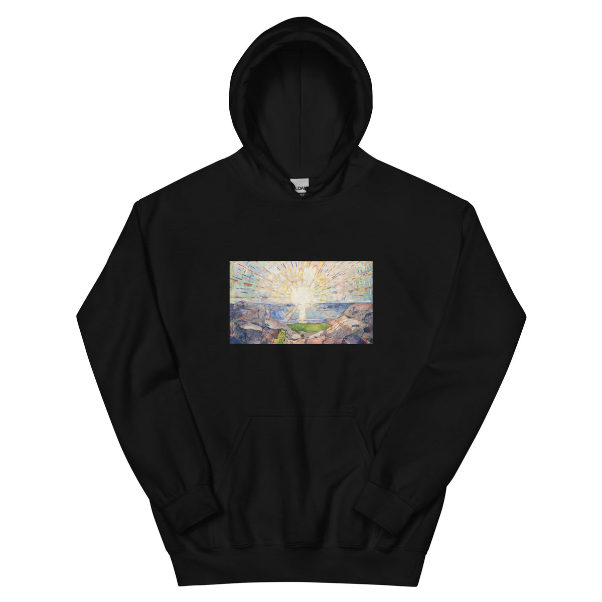 Black Hoodie Image-From-Rawpixel-Id-8314346-Jpeg Essential