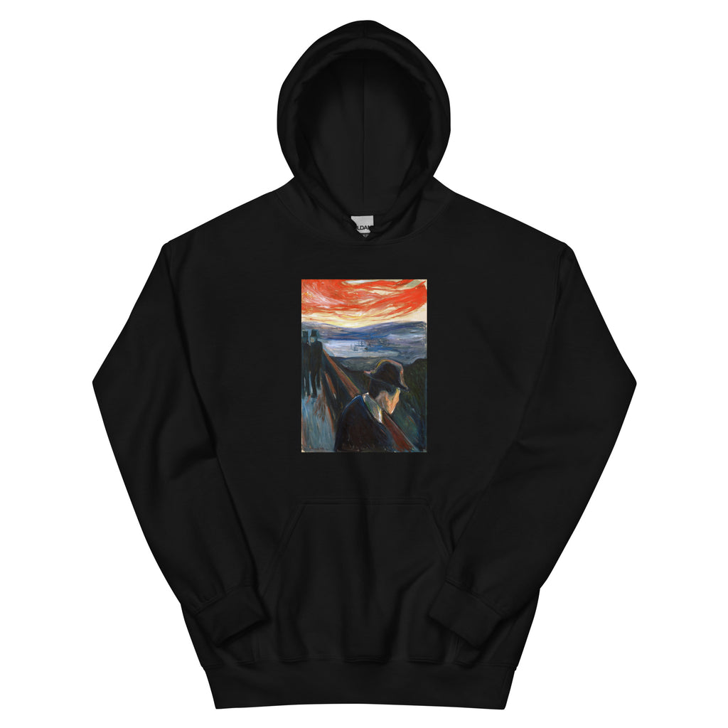 Black Hoodie Image-From-Rawpixel-Id-9700585-Original Essential