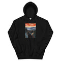 Black Hoodie Image-From-Rawpixel-Id-9700585-Original Essential