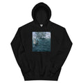 Black Hoodie The Battle Of The Kearsarge And The Alabama Edouard Manet 1864 Essential
