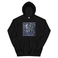Black Hoodie Perseus And Andromeda Study For The Doom Fulfilled Essential
