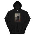Black Hoodie Image-From-Rawpixel-Id-14263353-Original Essential