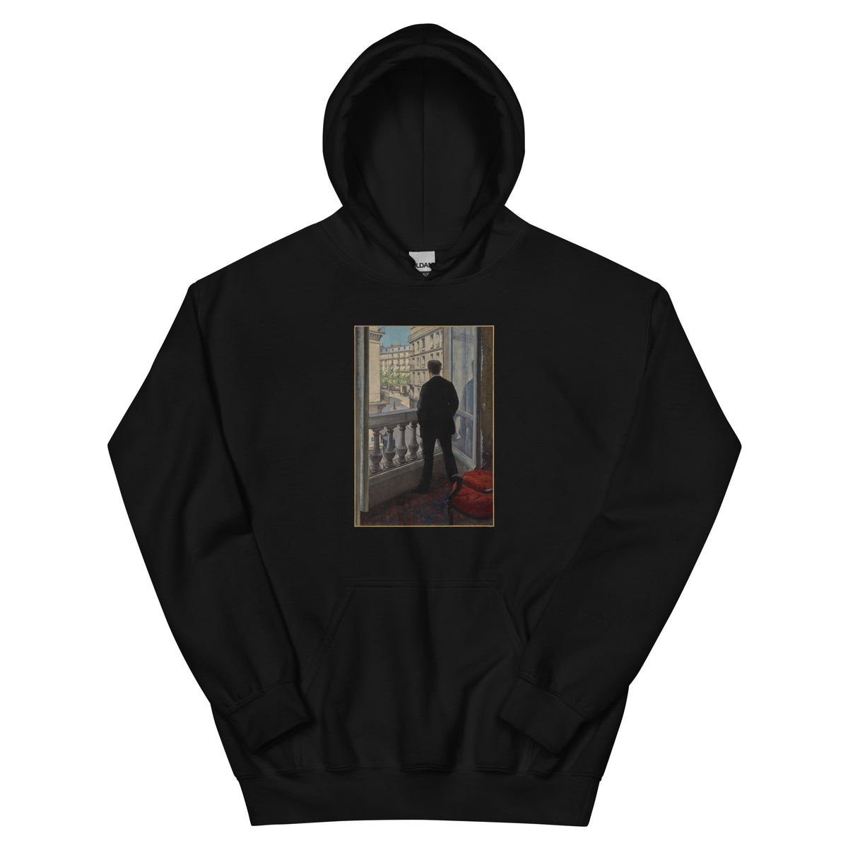 Black Hoodie Image-From-Rawpixel-Id-14263353-Original Essential