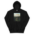 Black Hoodie Rendezvous In The Forest Essential