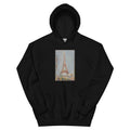 Black Hoodie Image-From-Rawpixel-Id-22185153-Original Essential
