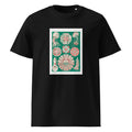 Black T-shirt Discomedusae Schweibenquallen Premium